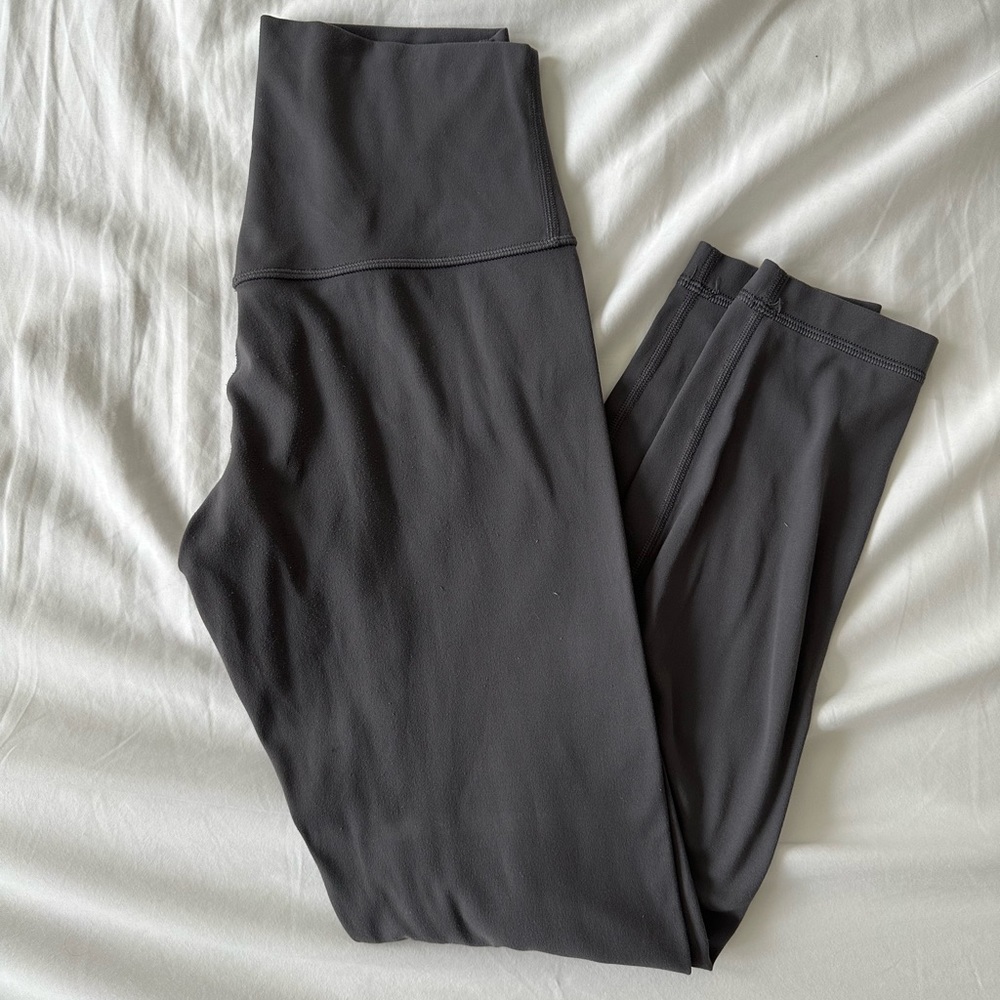 Lululemon Align Leggings